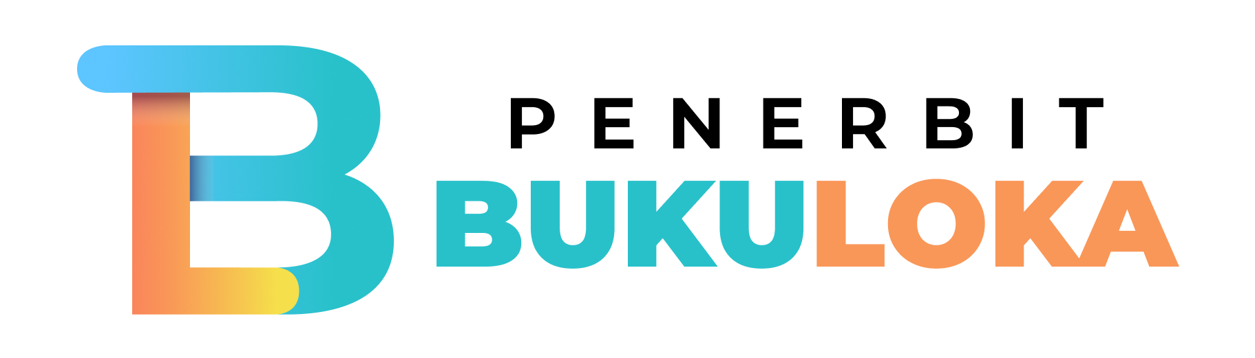 Penerbit Bukuloka