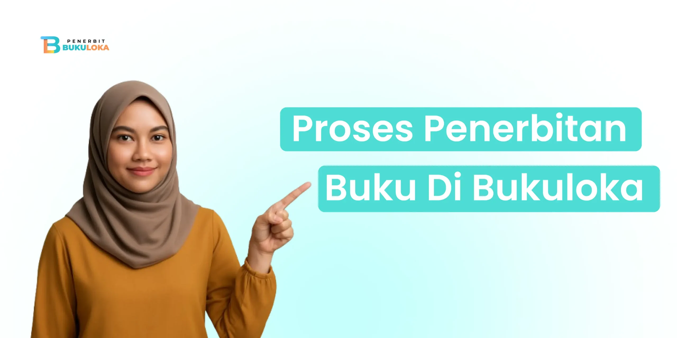proses penerbitan bukuloka