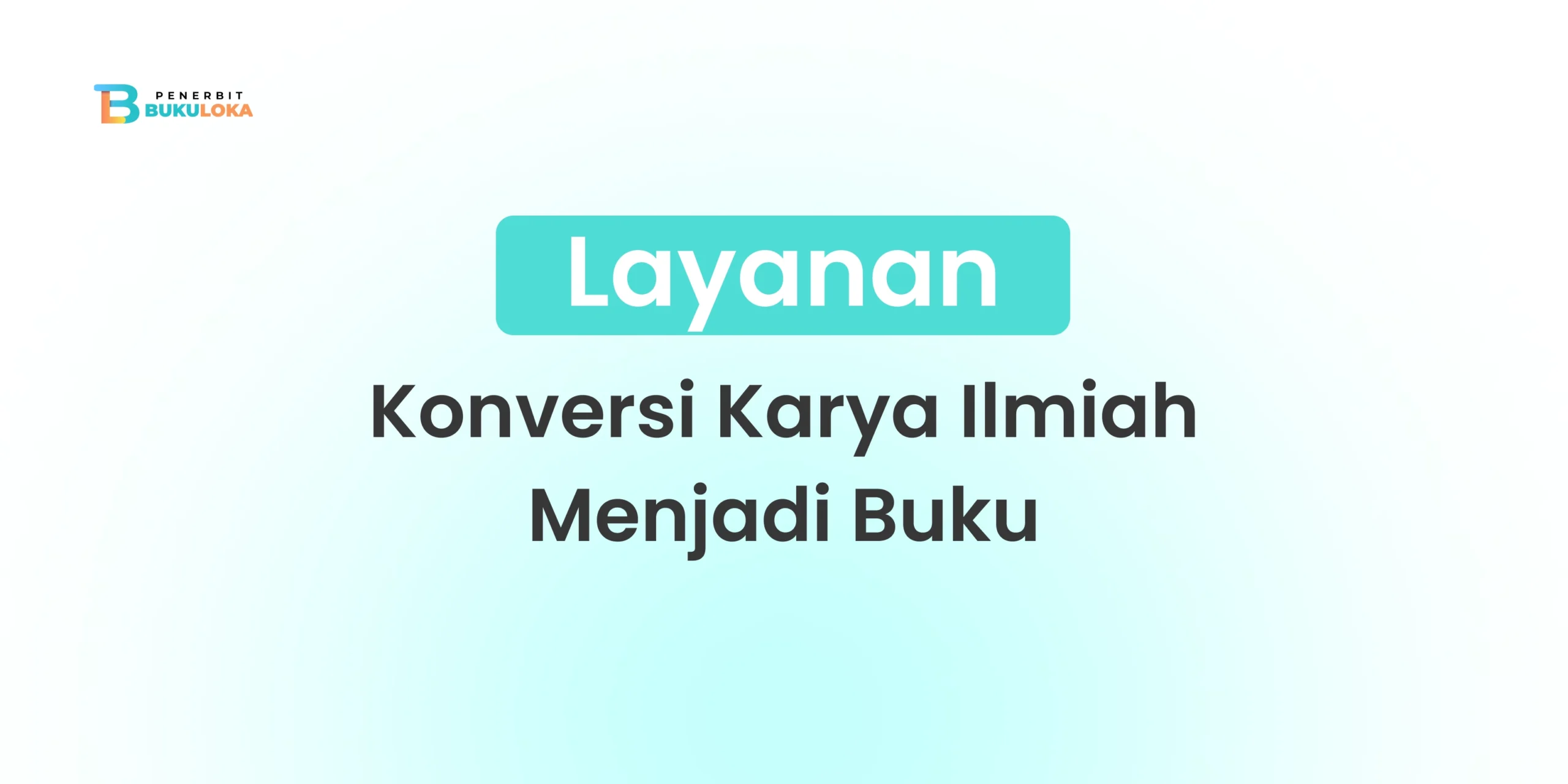 layanan konversi karya ilmiah