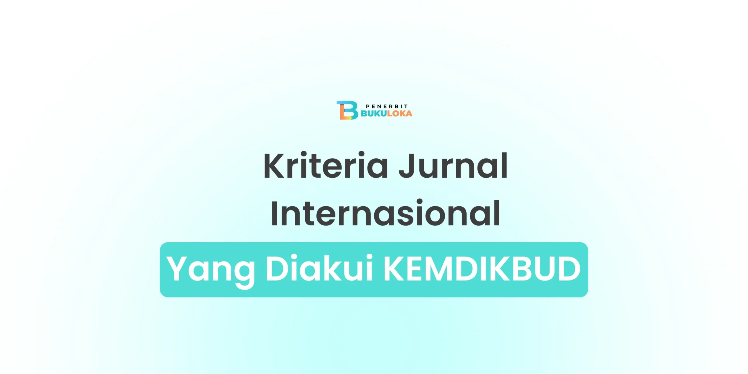 jurnal internasional (1)
